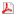cv