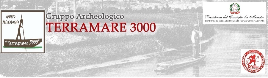 sito terramare